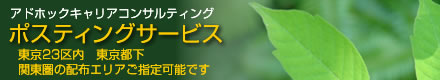 AhzbNEAJf~[
